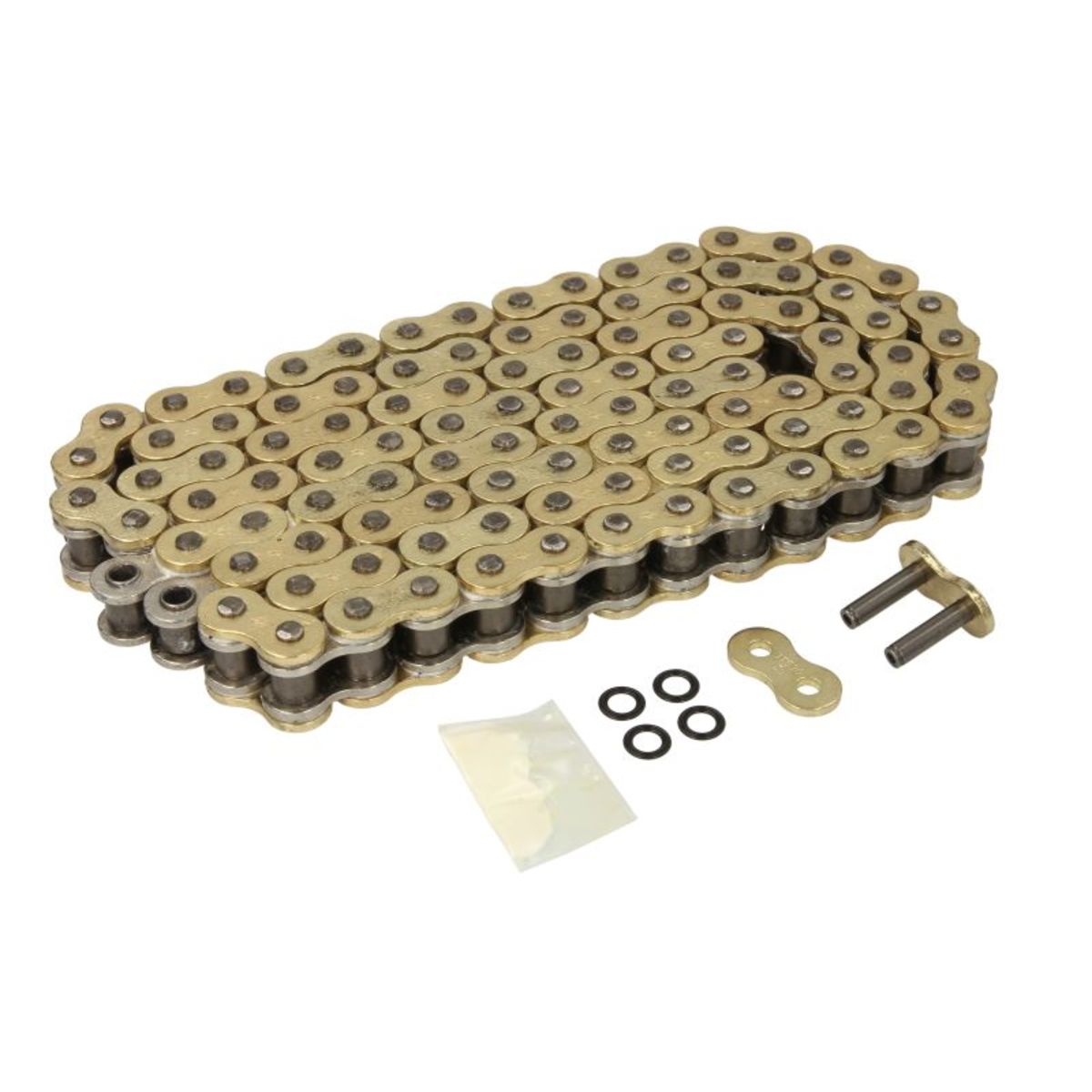 Kette JT JTC530Z3GS106RL