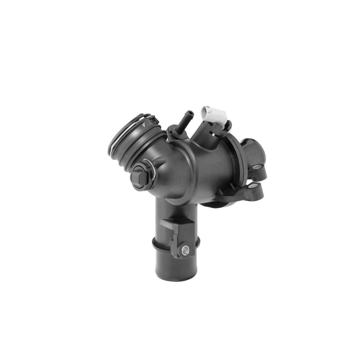 Thermostat d'eau WAHLER 412479.83D