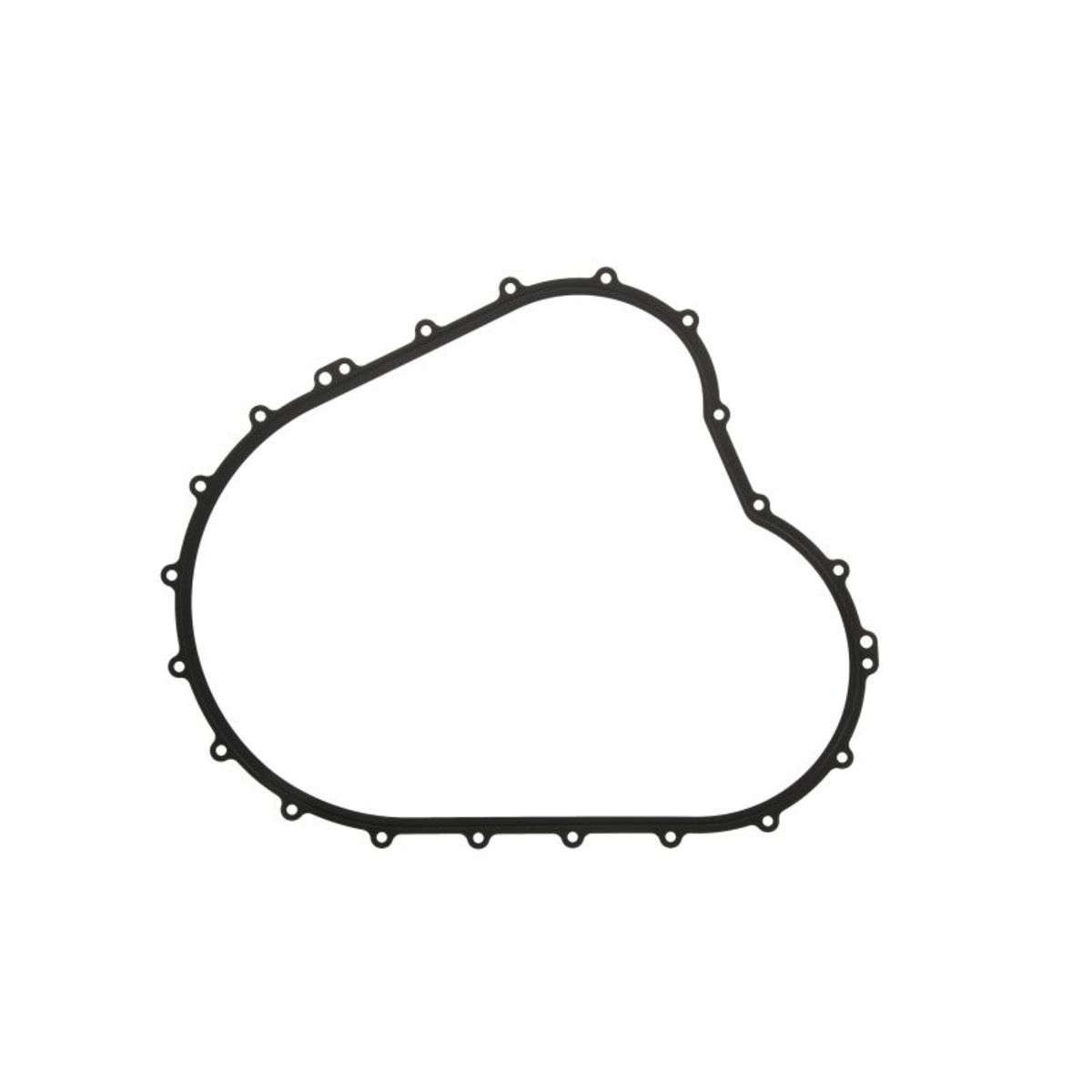 Image of Pakkingset, distributiecarter