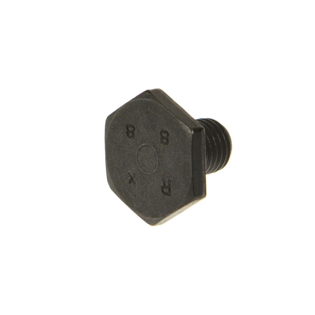 Image of Afvoerplug DRESSELHAUS