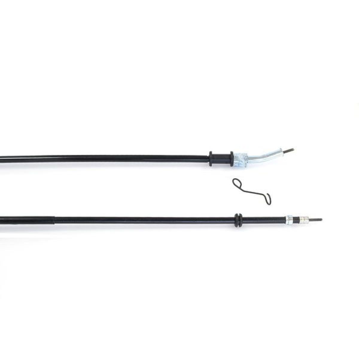 Biegsame Tachometerwelle VICMA VIC-204SP