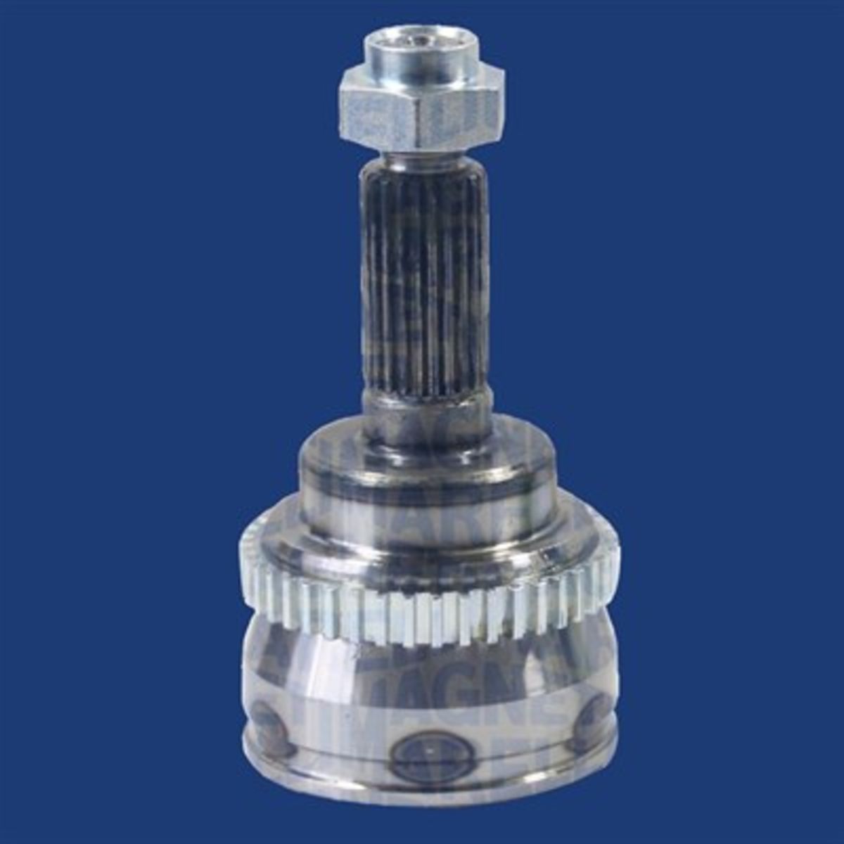 Image of Homokineet reparatie set, aandrijfas