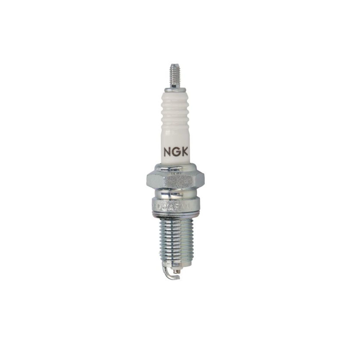Bougie d'allumage NGK DP7EA-9, 1 pièce
