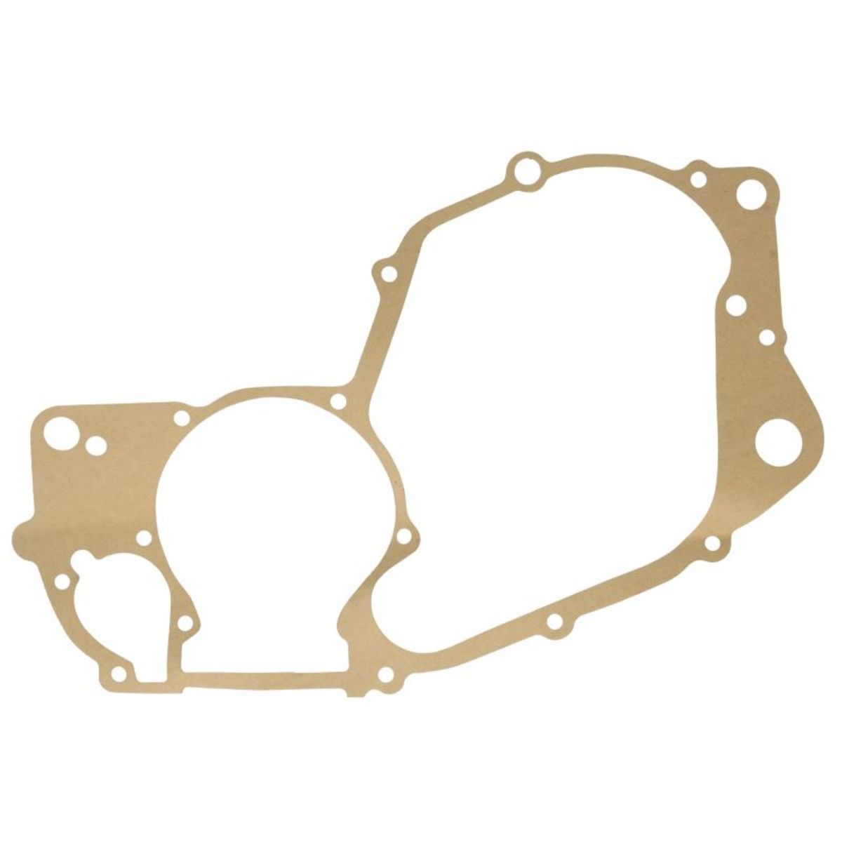 Dichtungen ATHENA S410010007004