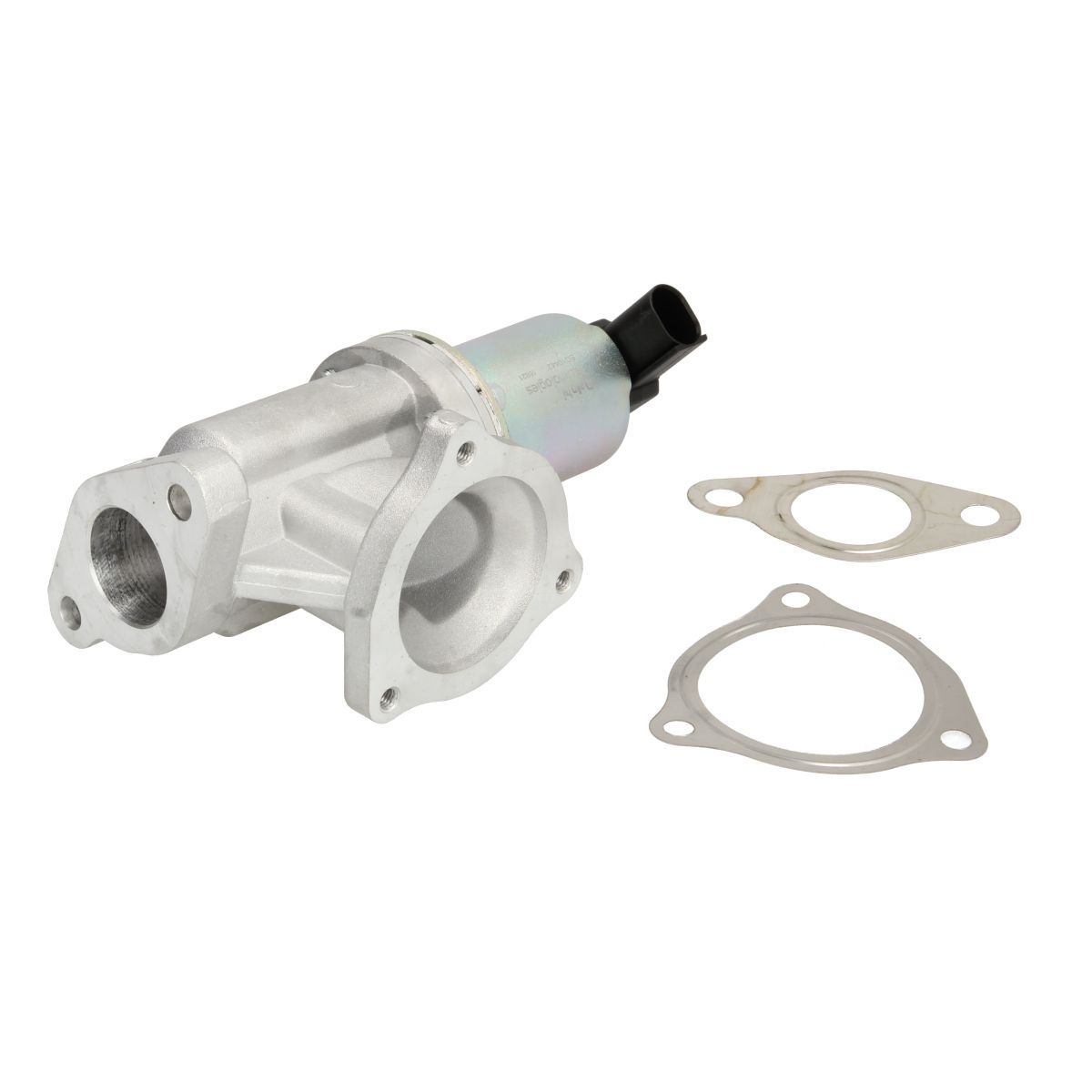 Image of EGR-klep