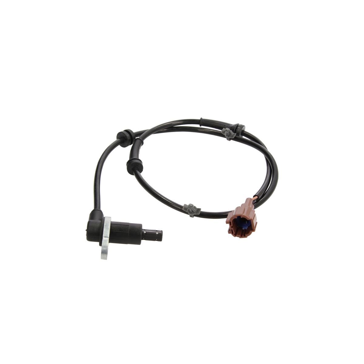 Image of Abs-sensor  CCZ1177
