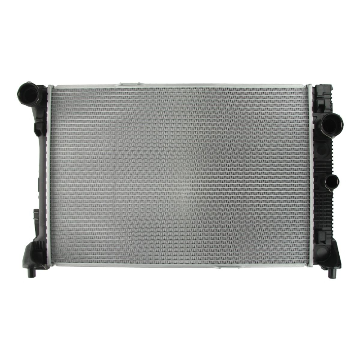 Image of Radiator, motorkoeling