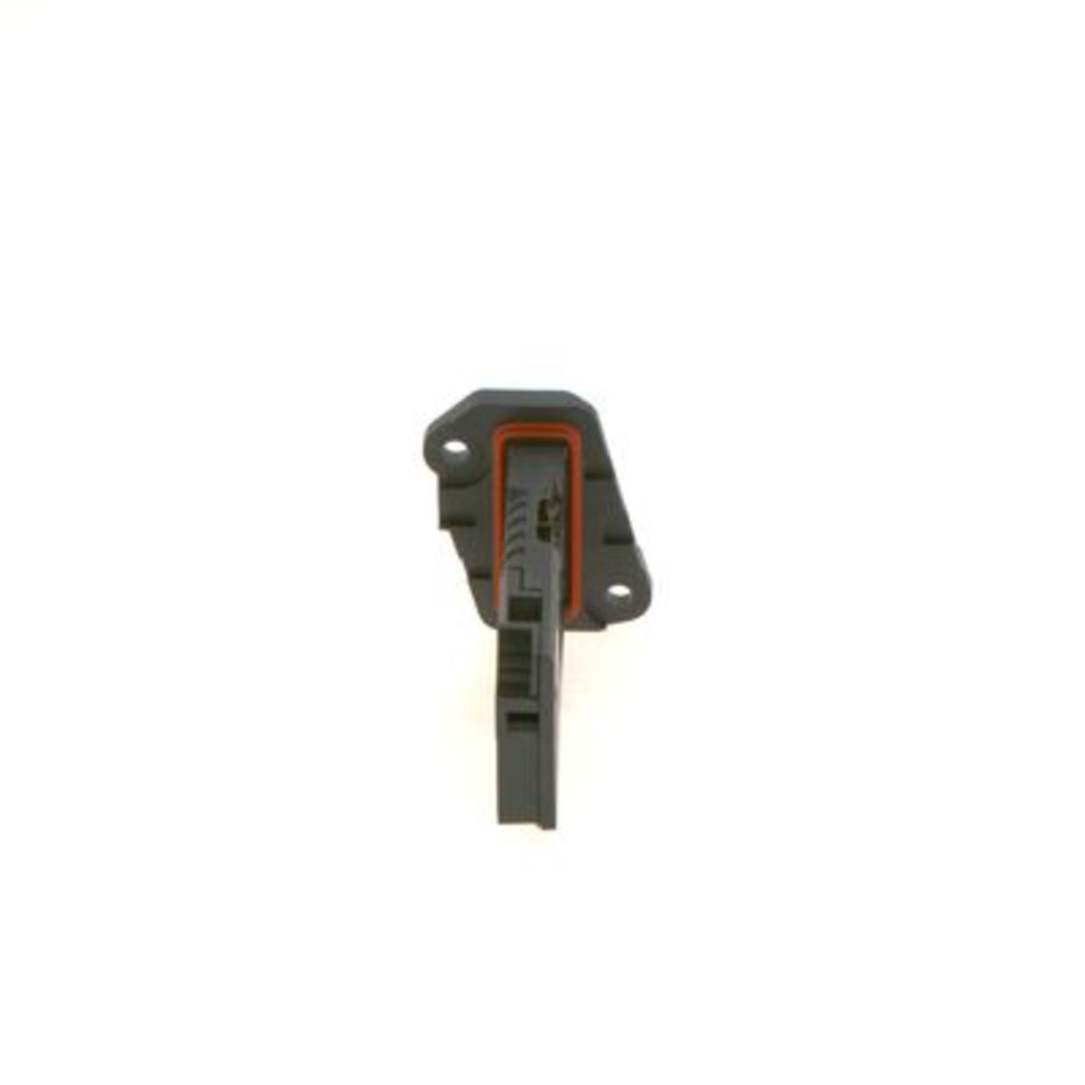 Image of Luchtstroommeter