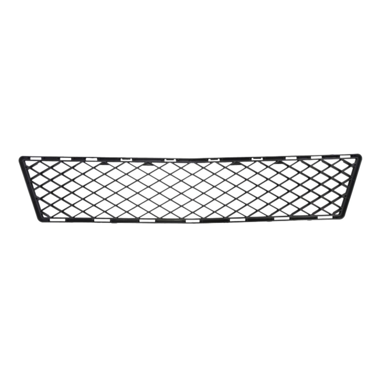 Blic Grille De Ventilation, Pare-Chocs 6502-07-3580910P