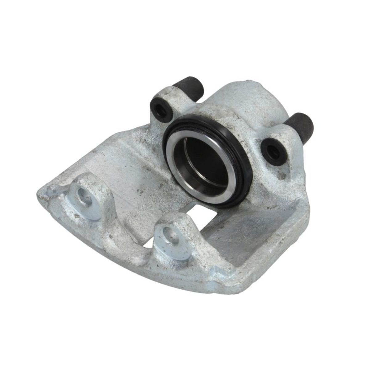Lauber Bremssattel 77.0944, Vorne Links