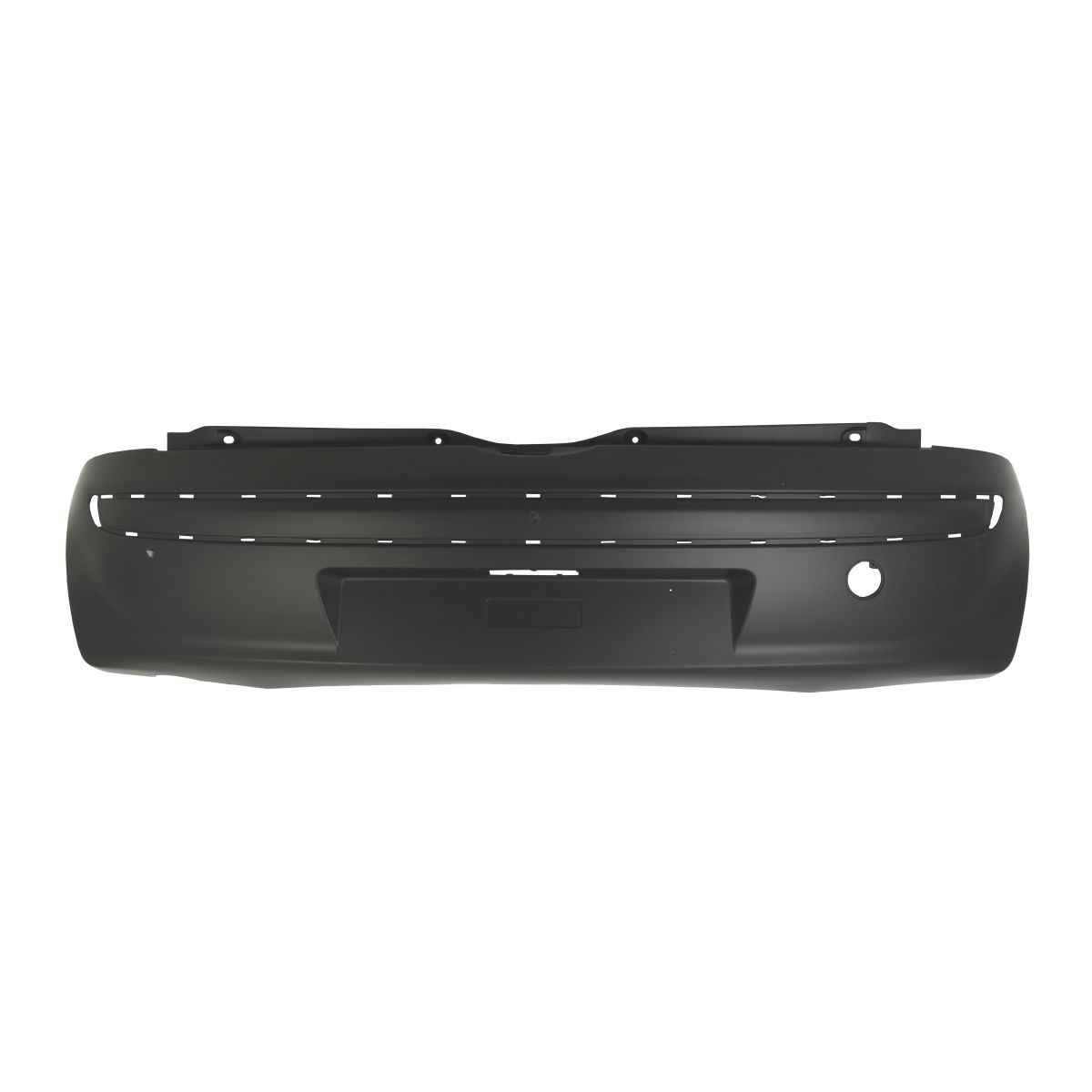 Stoßfänger BLIC 5506-00-2023951P