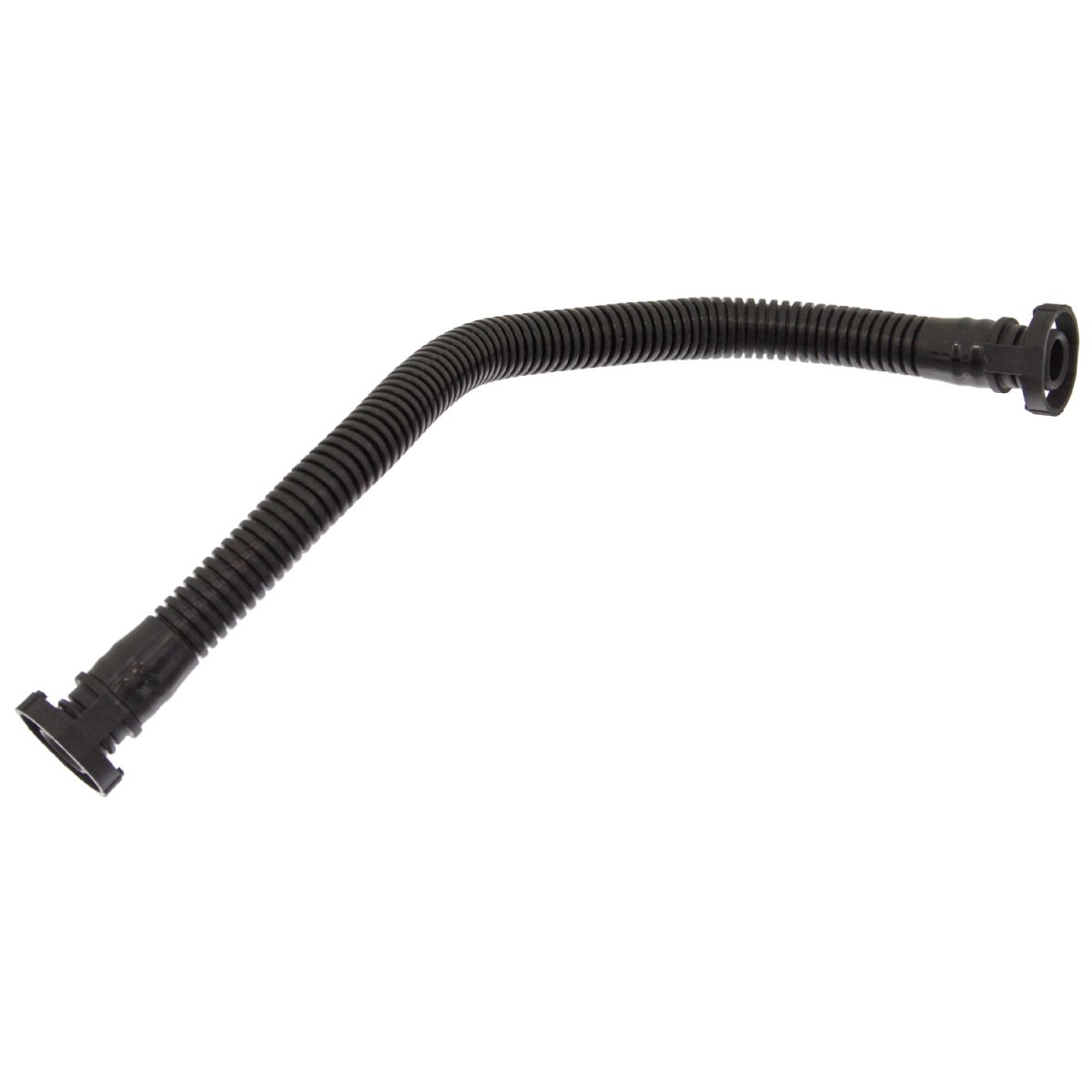 Image of Slang, ontluchting motorblok  BILSTEIN