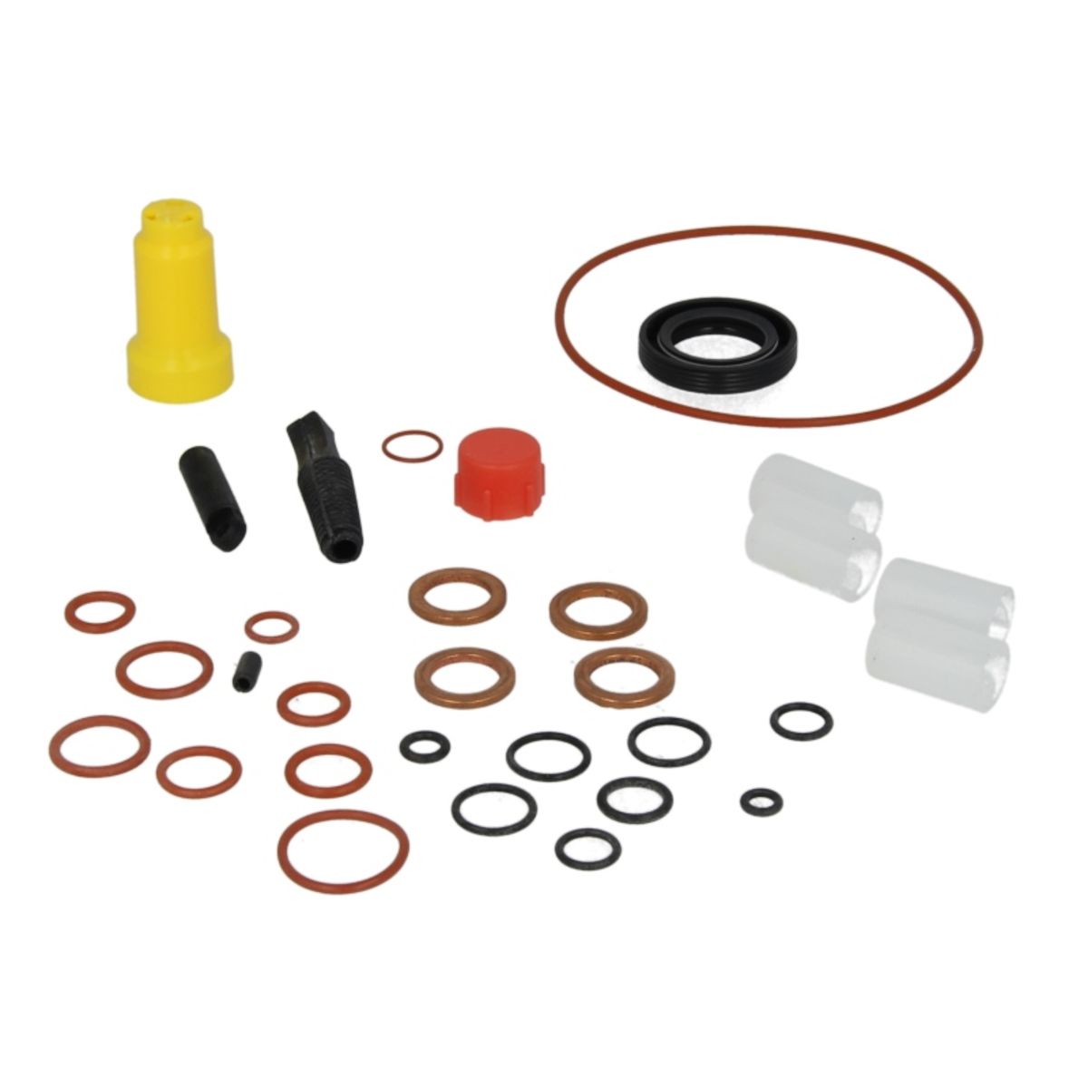 Image of Reparatieset common rail systeem MEAT & DORIA