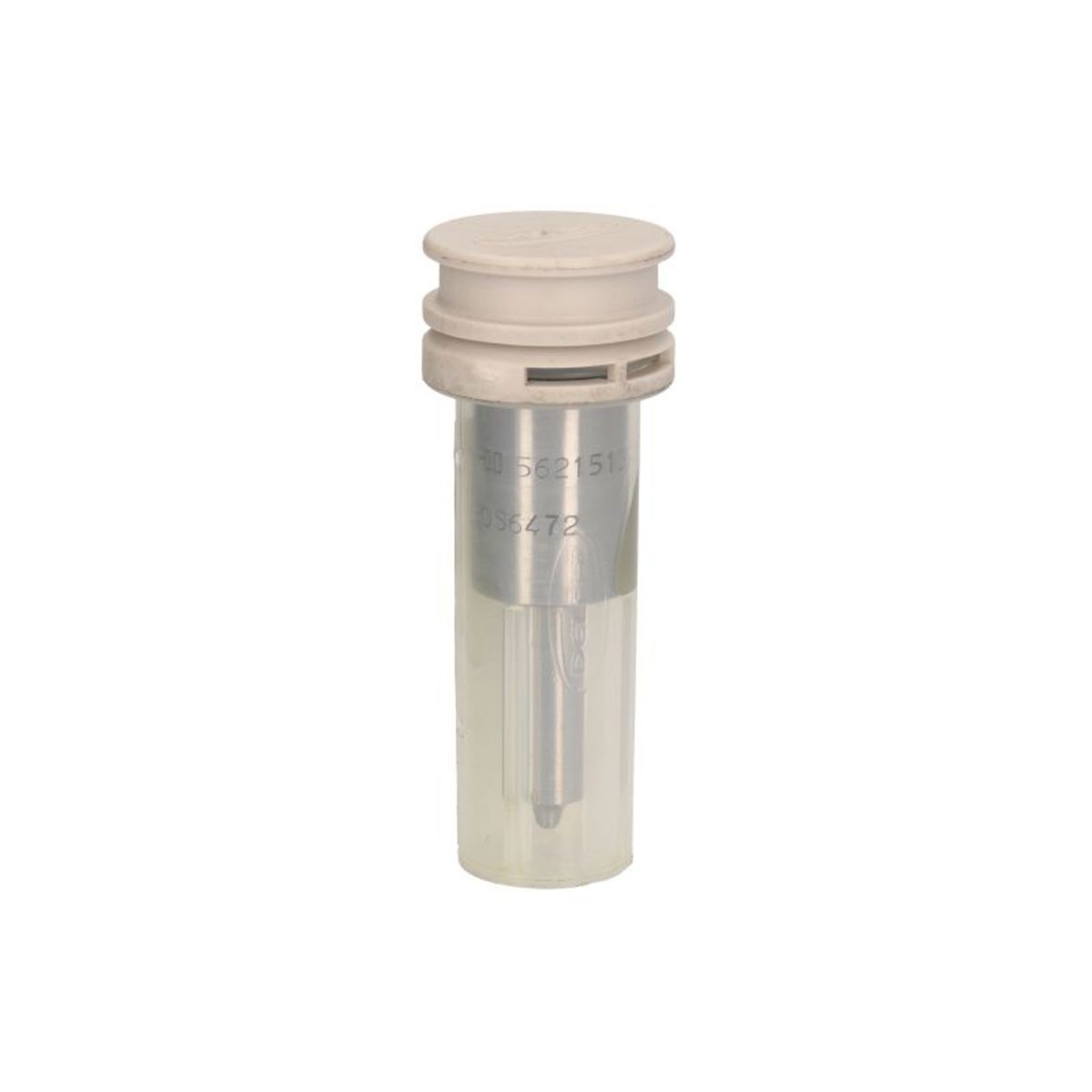 Image of Bevestiging injector  DIESEL DEL