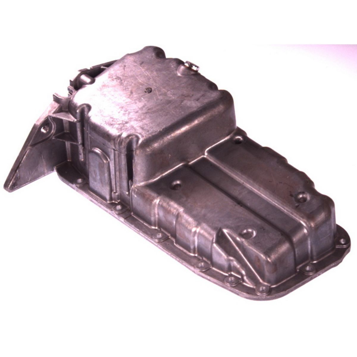 BLIC Carter d'huile  0216-00-5050470P