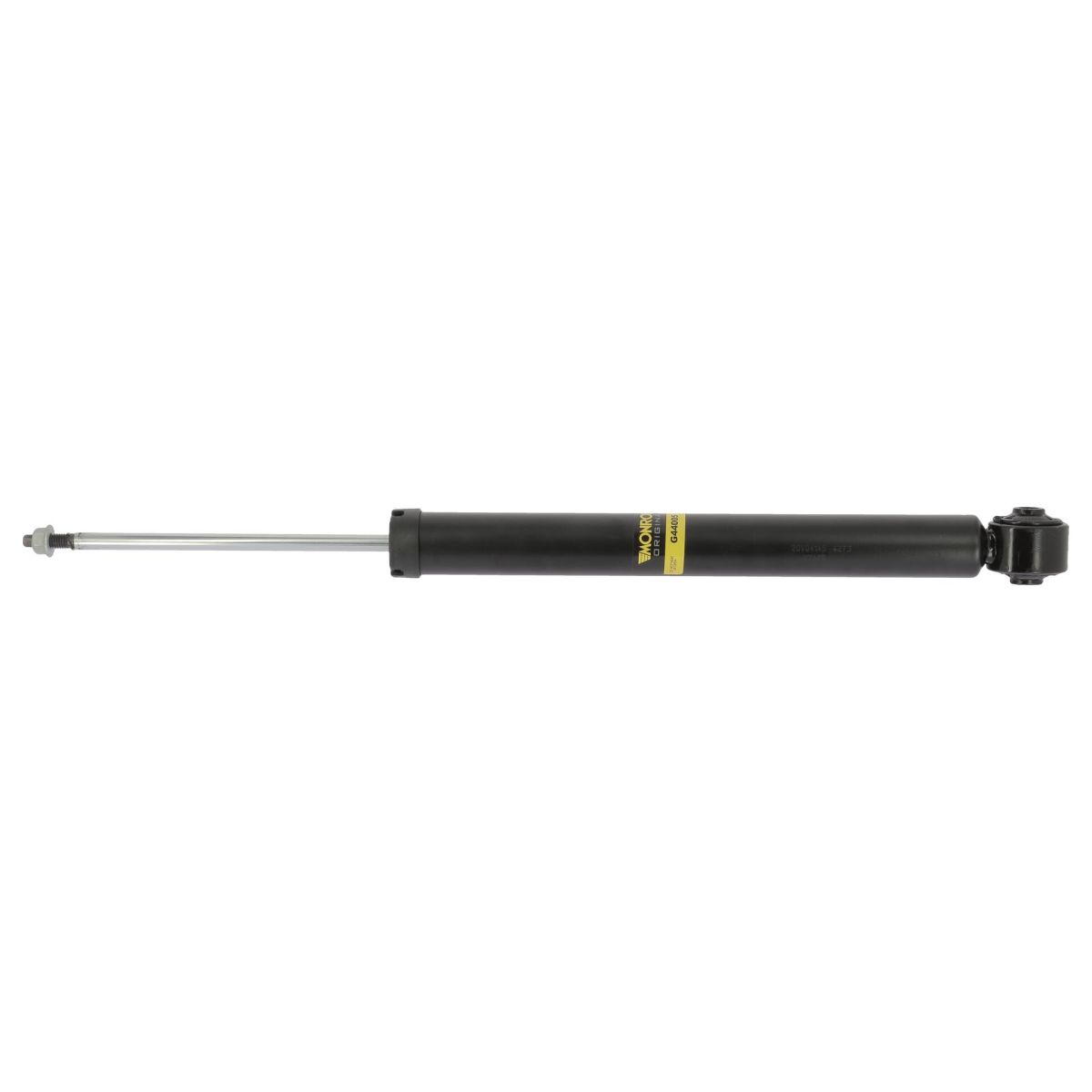 Stoßdämpfer MONROE G44005