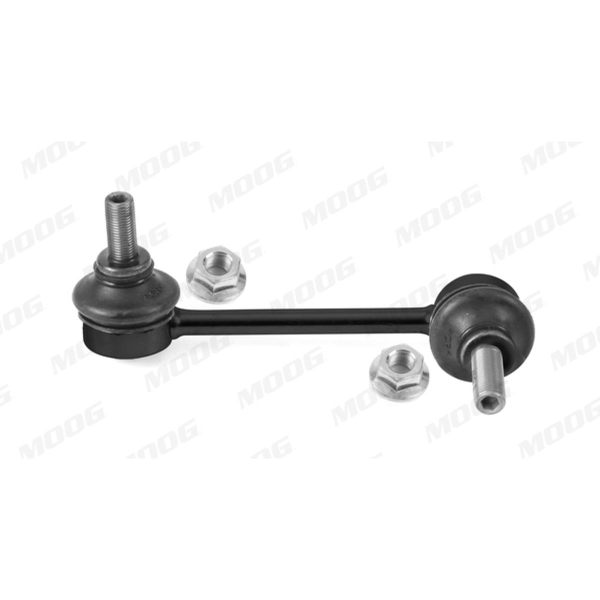 Stange/Strebe, Stabilisator MOOG RO-LS-19030