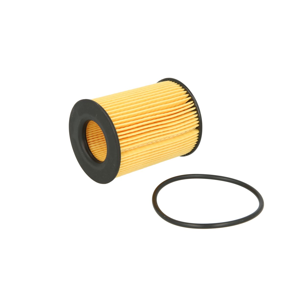Image of Oliefilter