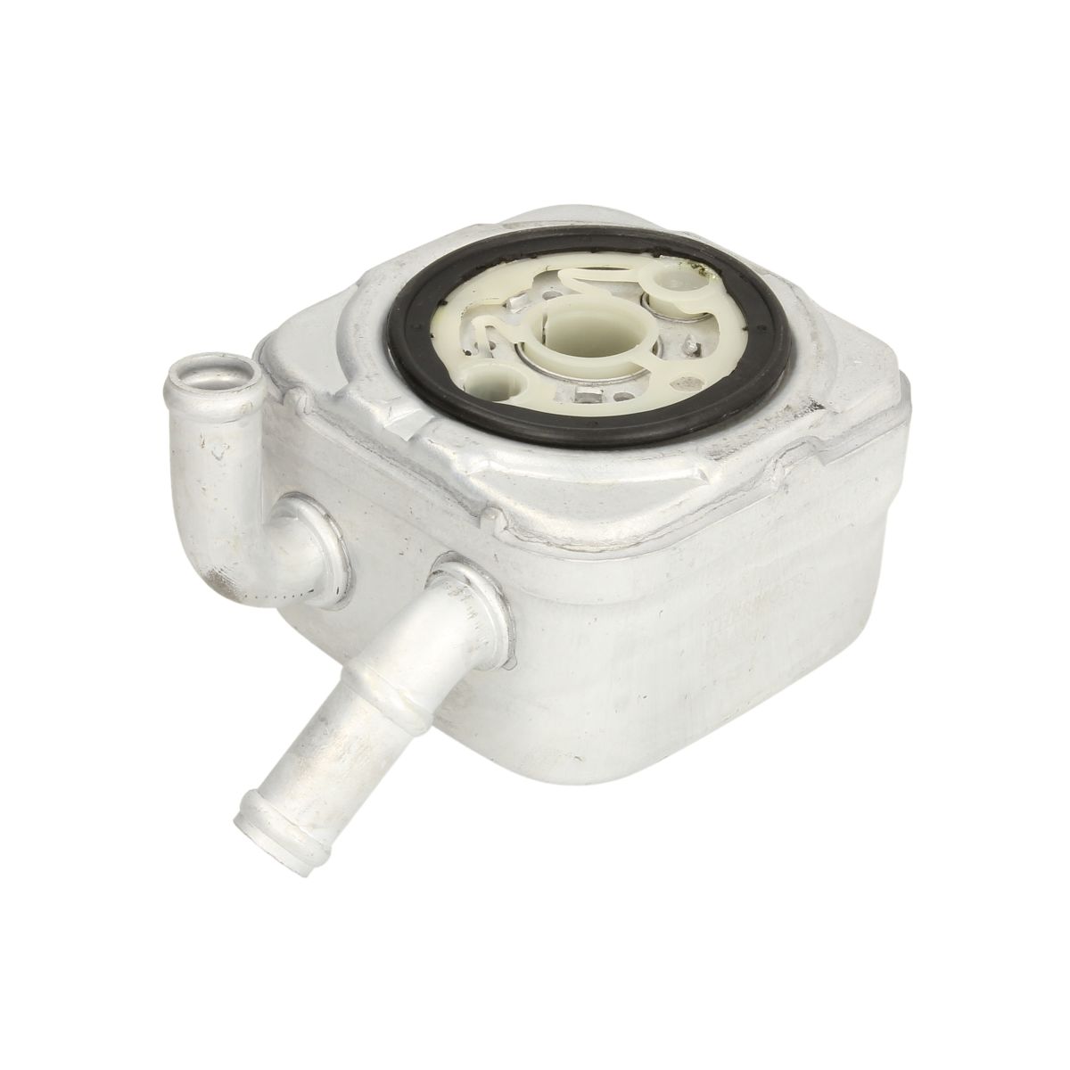Image of Olie radiator, motorolie