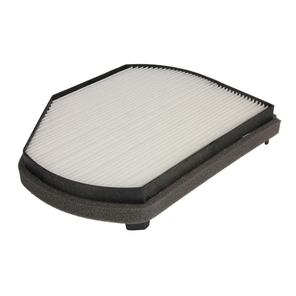 Cabinefilter
