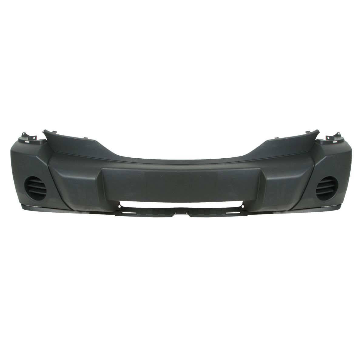 Stoßfänger BLIC 5510-00-0933900P