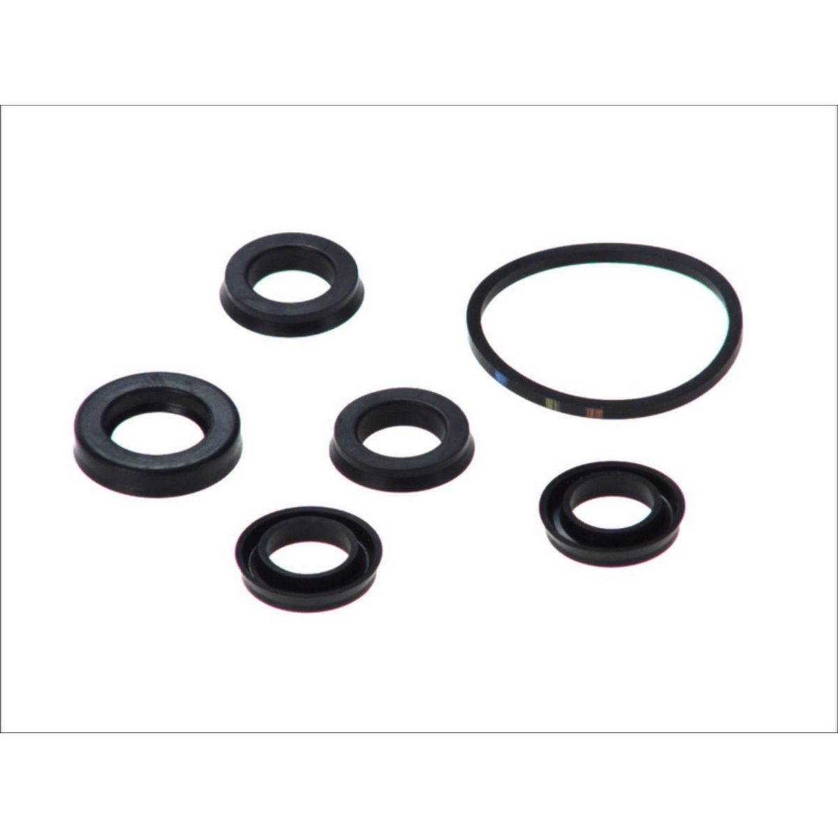 Image of Reparatieset, hoofdremcilinder