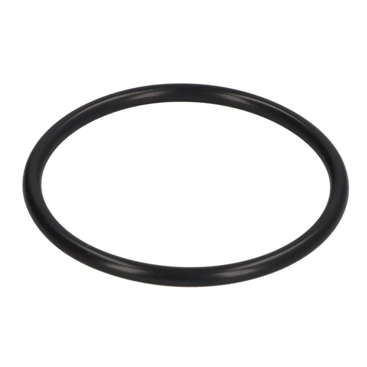 Image of Element differentieel  0634306508