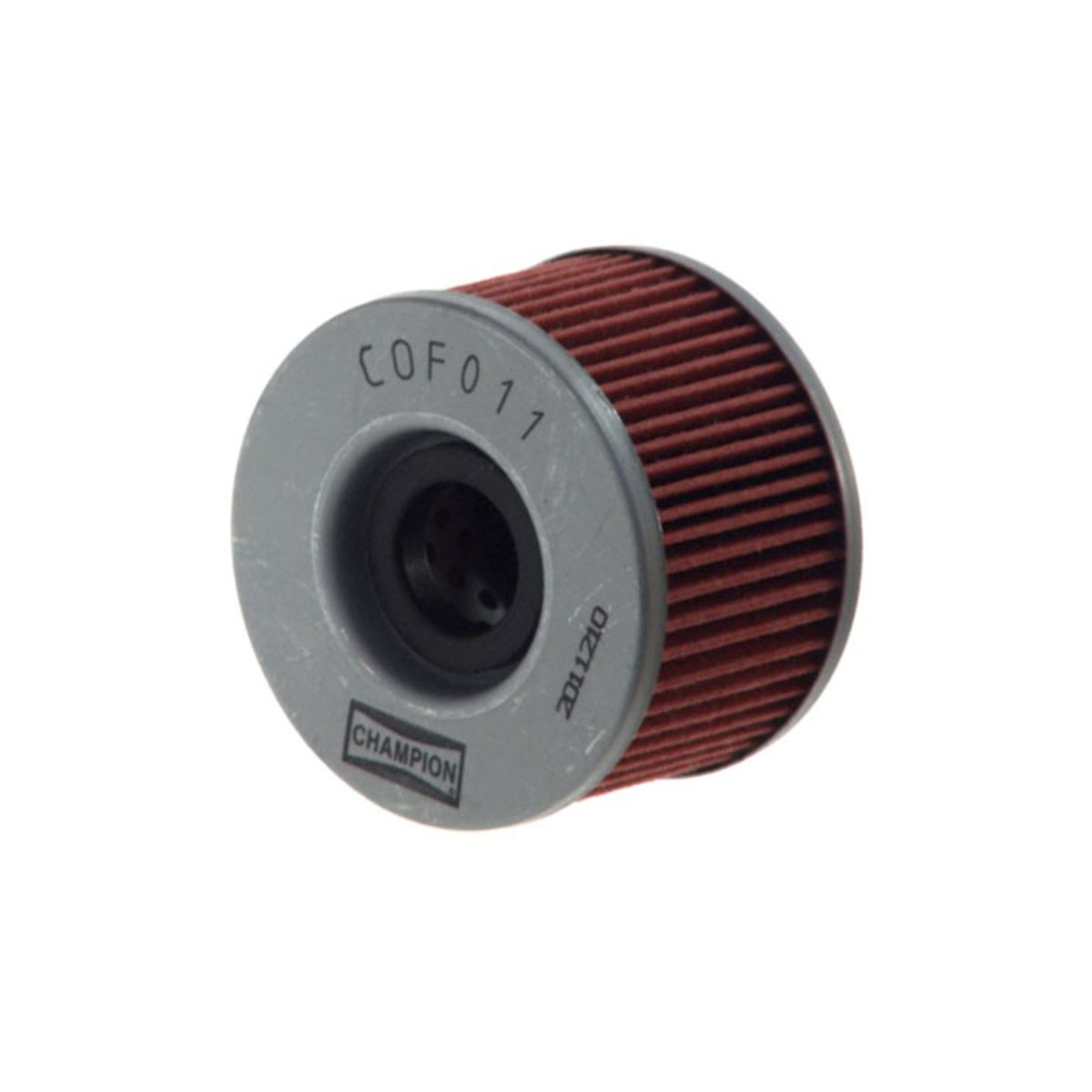 Image of Oliefilter  HF111