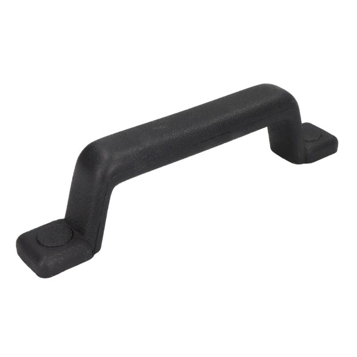 Accessoire CARGOPARTS CARGO-E116