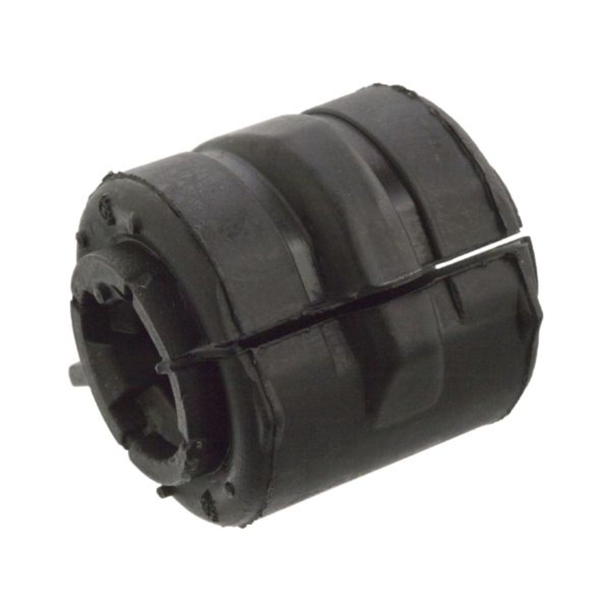 Image of Aanslagbuffer  BILSTEIN