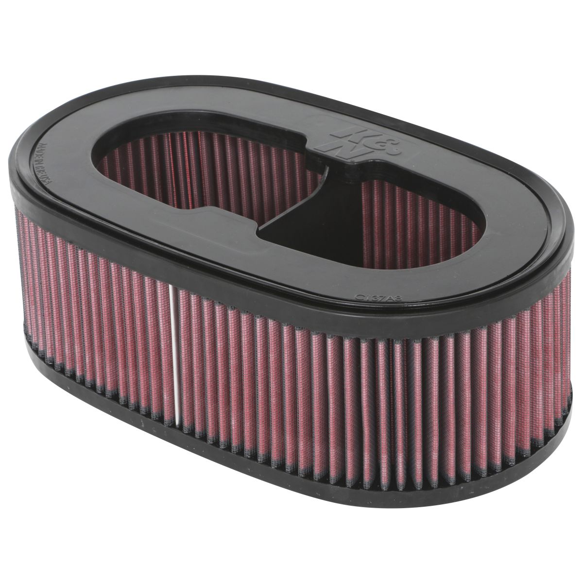 Filtre à air K&N E-0636