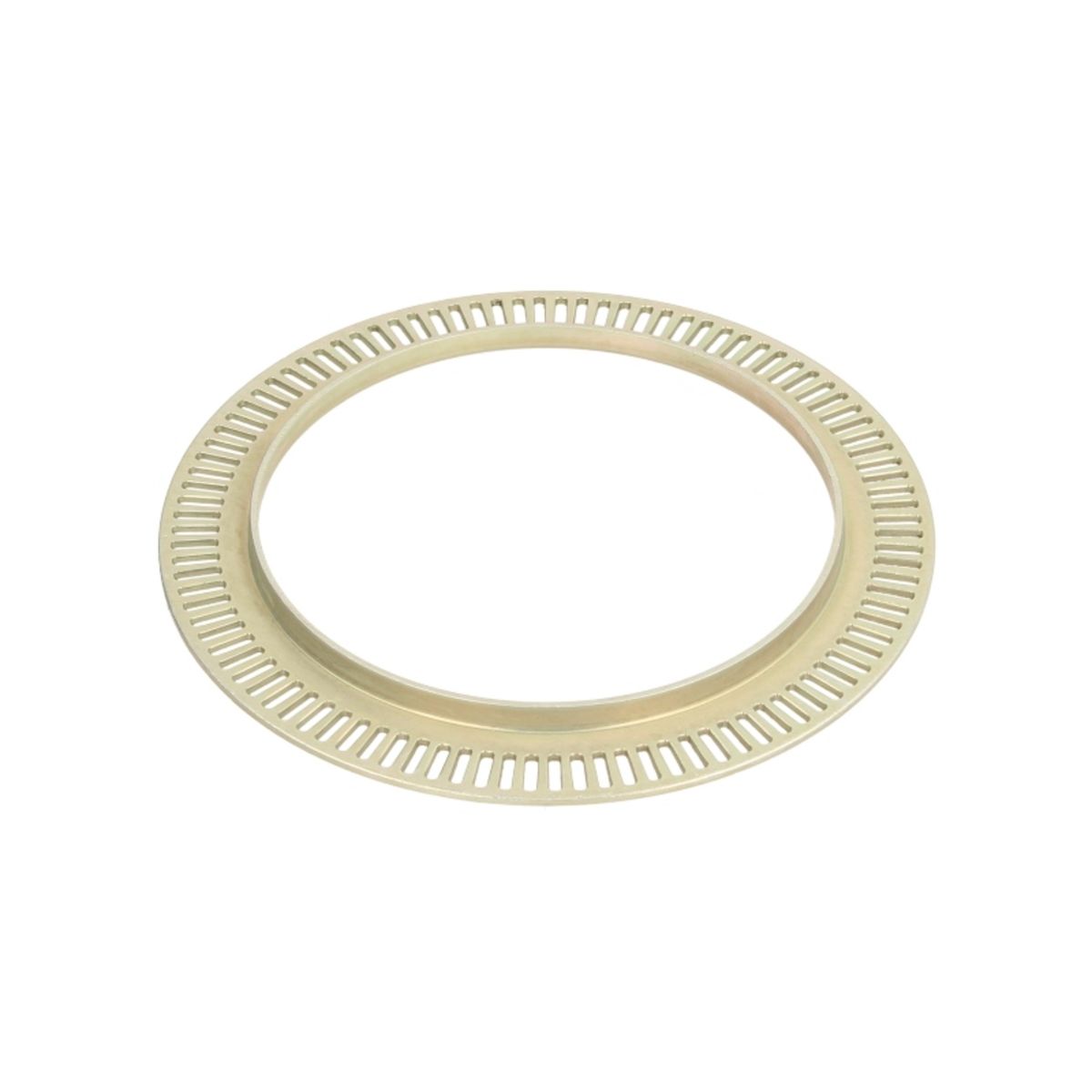 Image of Sensorring, ABS