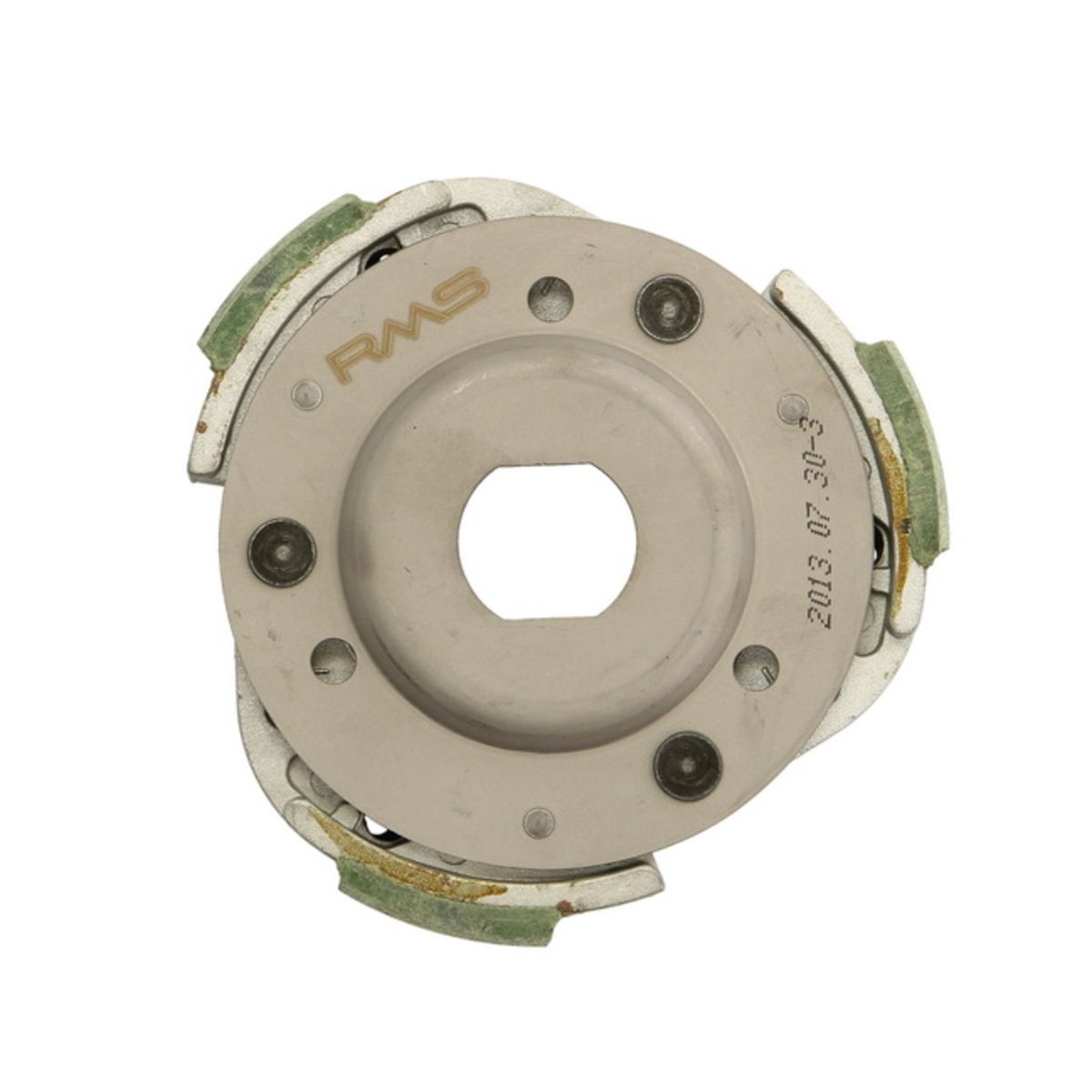 Zentrifugalkupplung RMS 10 036 0530