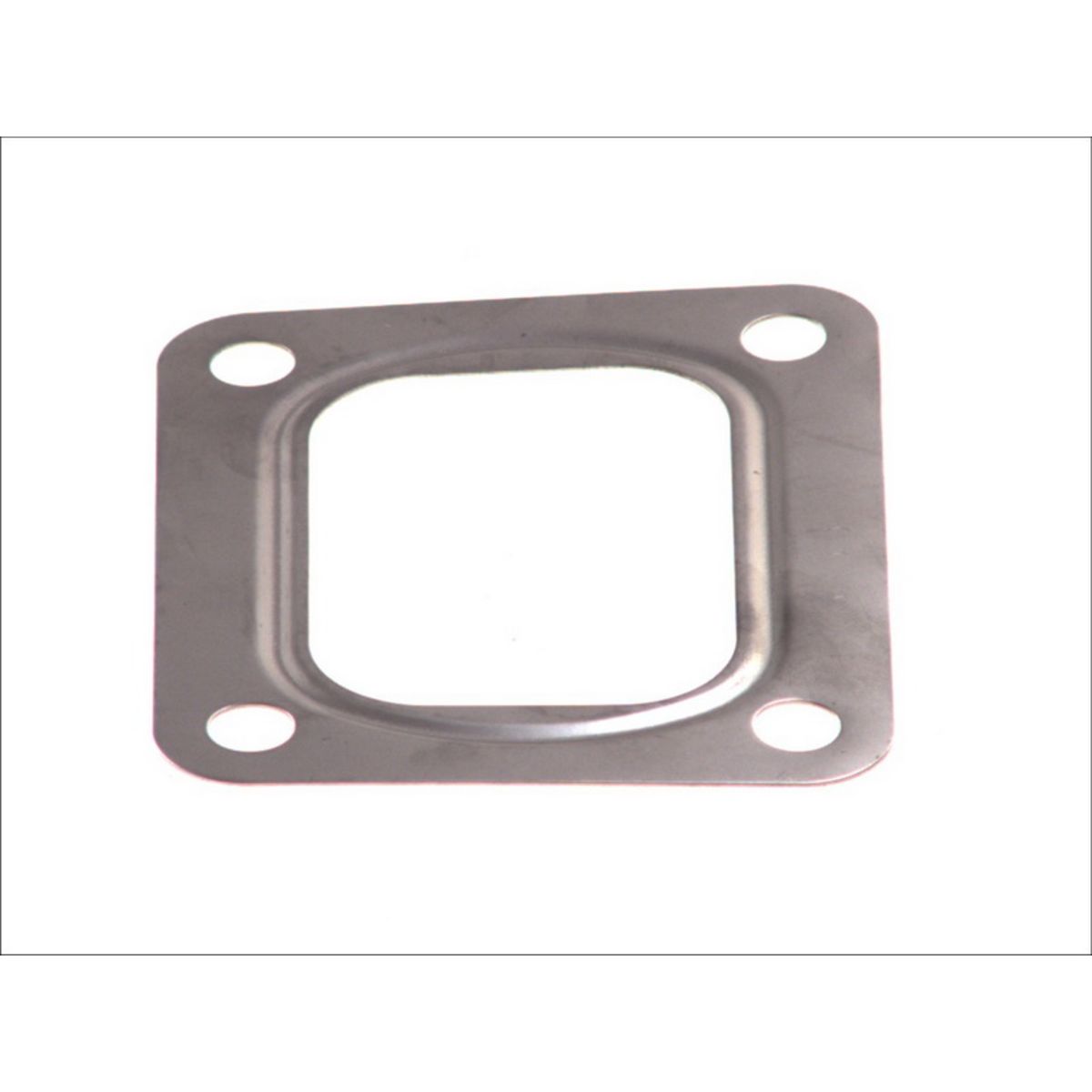 Image of Pakking, turbolader  LE