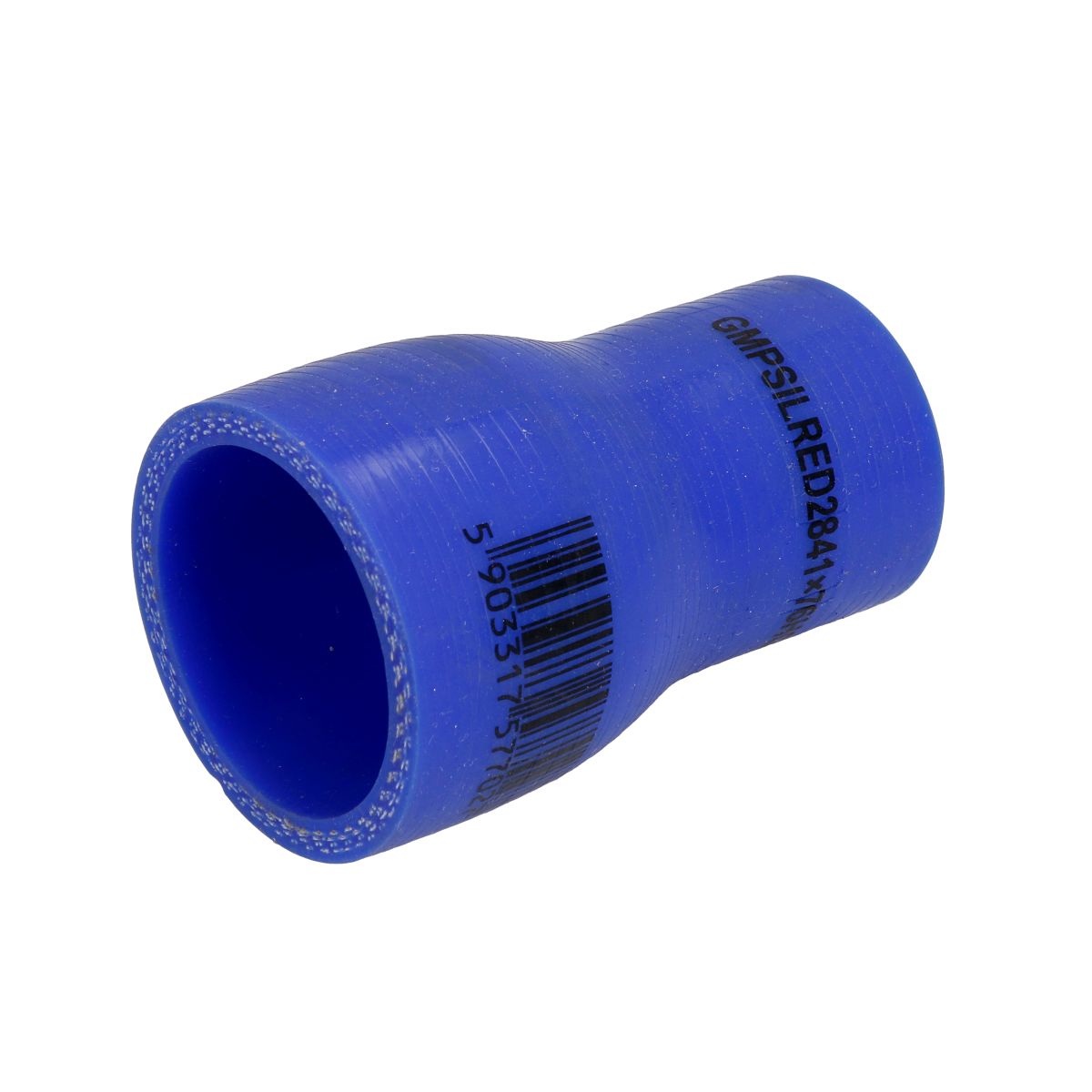 Image of Siliconenleiding, koelsysteem