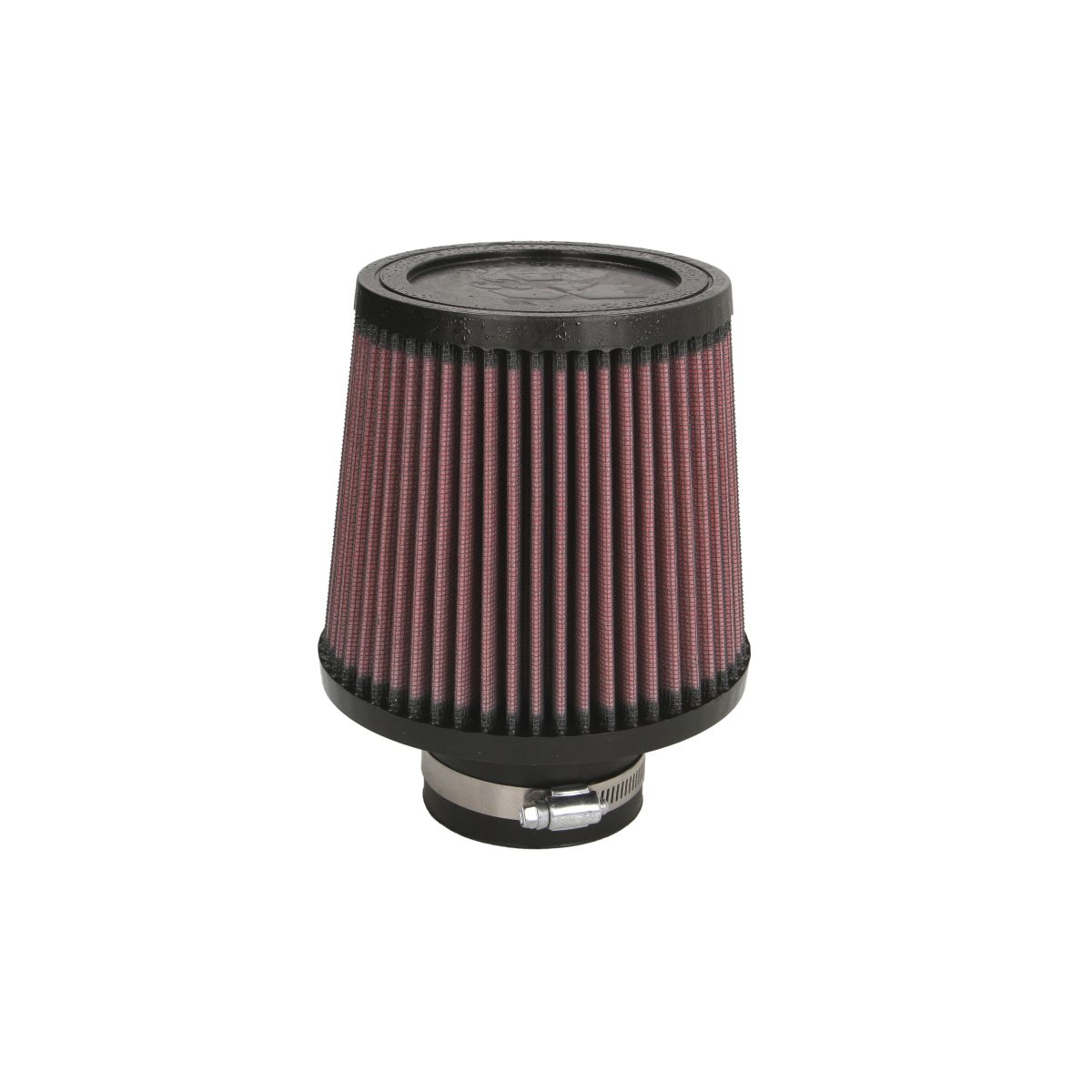 Kegel luchtfilter