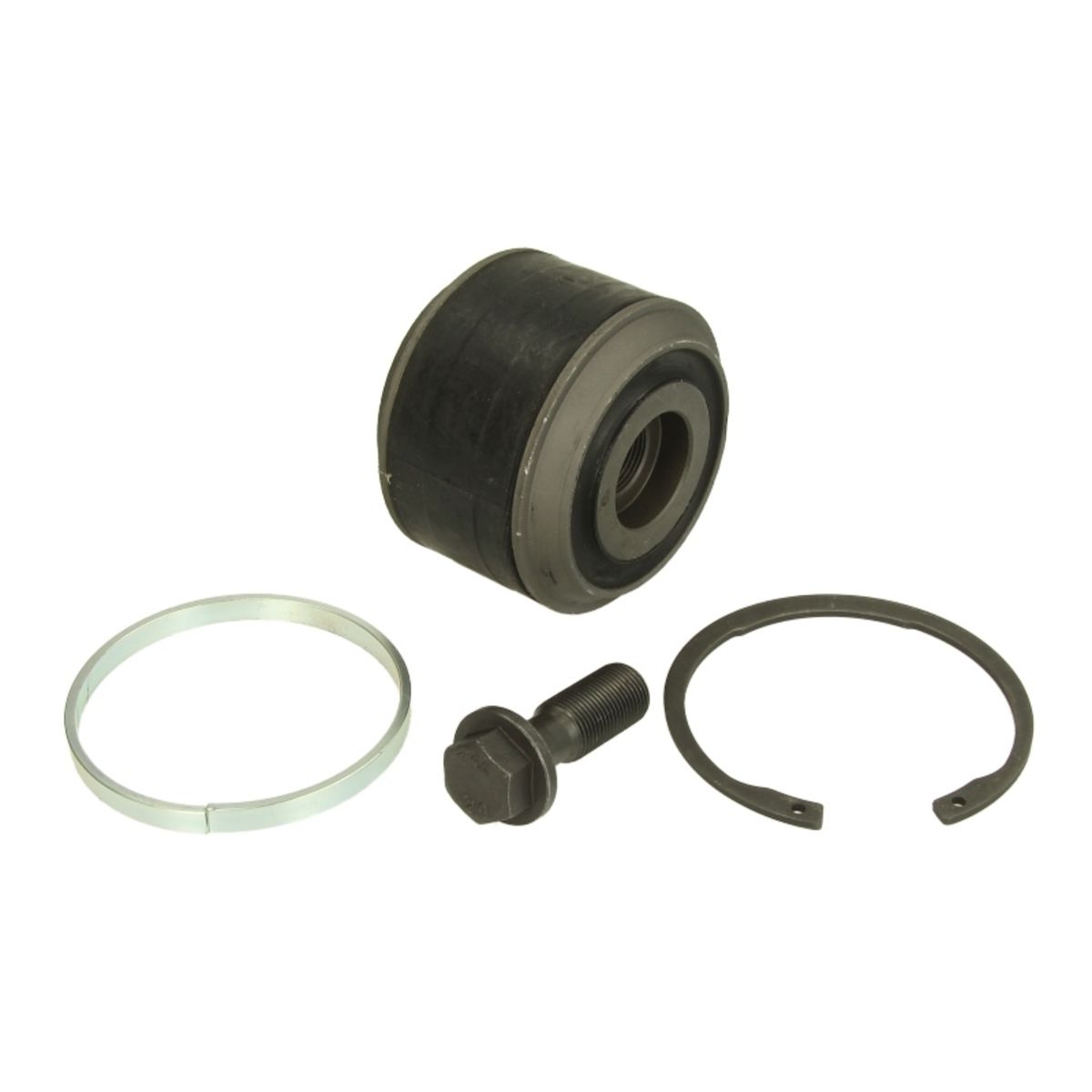 Image of Reparatieset, centrale verbinding draagarm  130304