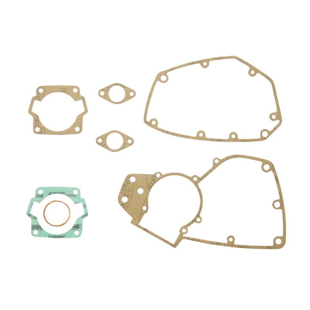 Motordichtungssatz ATHENA P400430850020