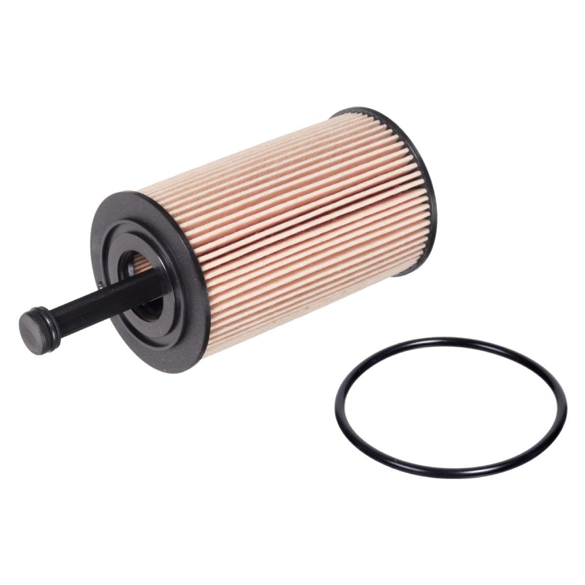 Image of Oliefilter  BILSTEIN