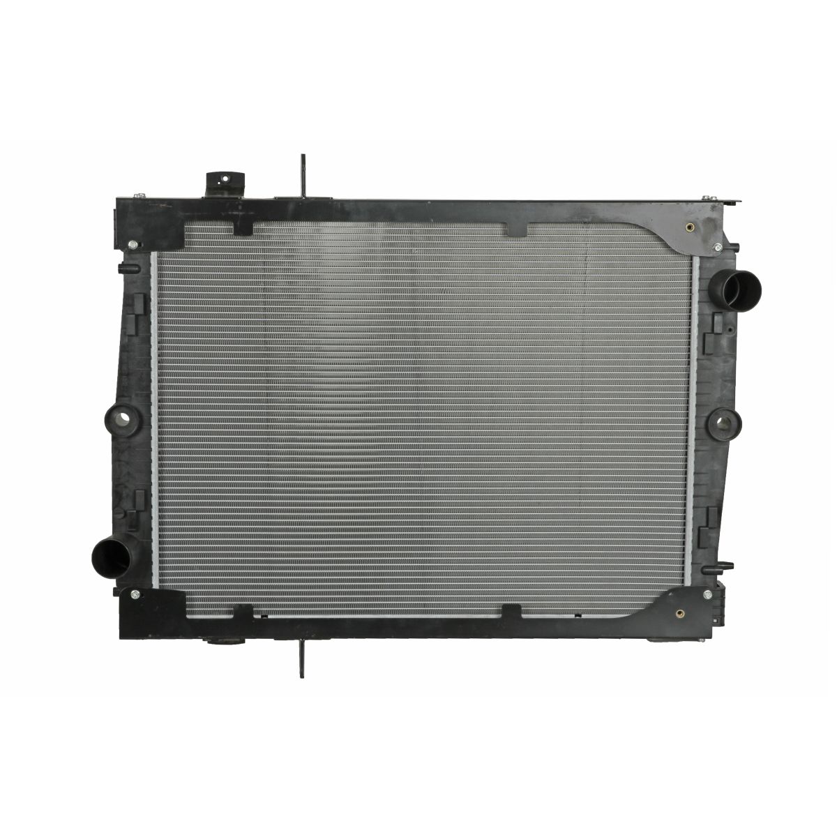 Image of Radiator, motorkoeling
