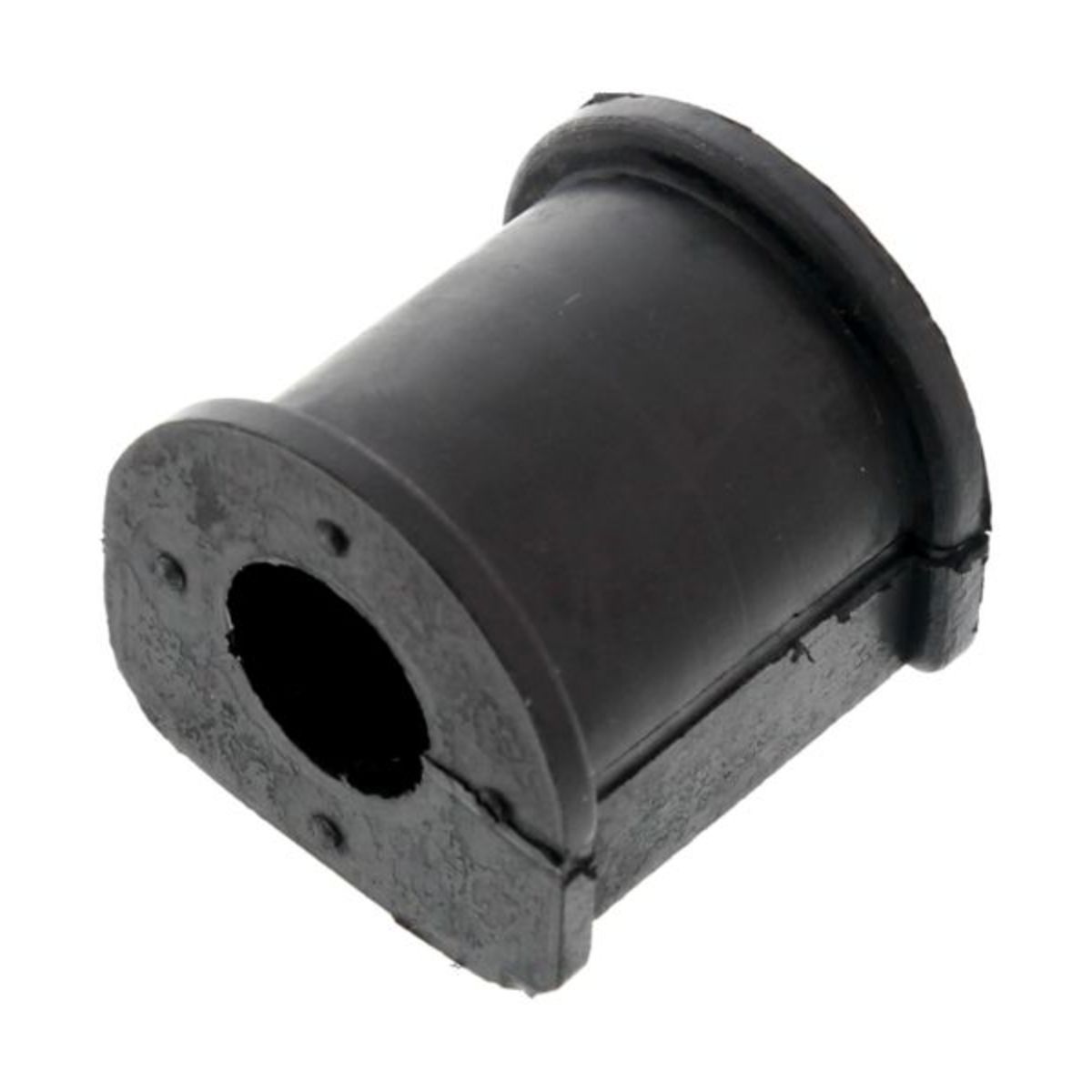 Image of Lager, stabilisator
