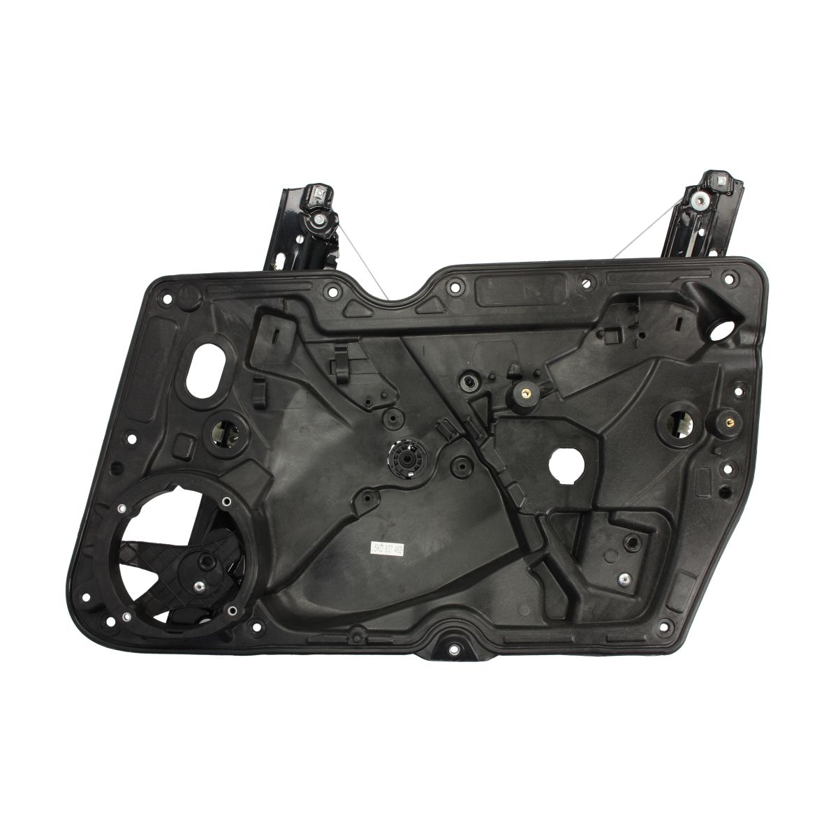 Alzacristalli BLIC 6060-00-VW5116