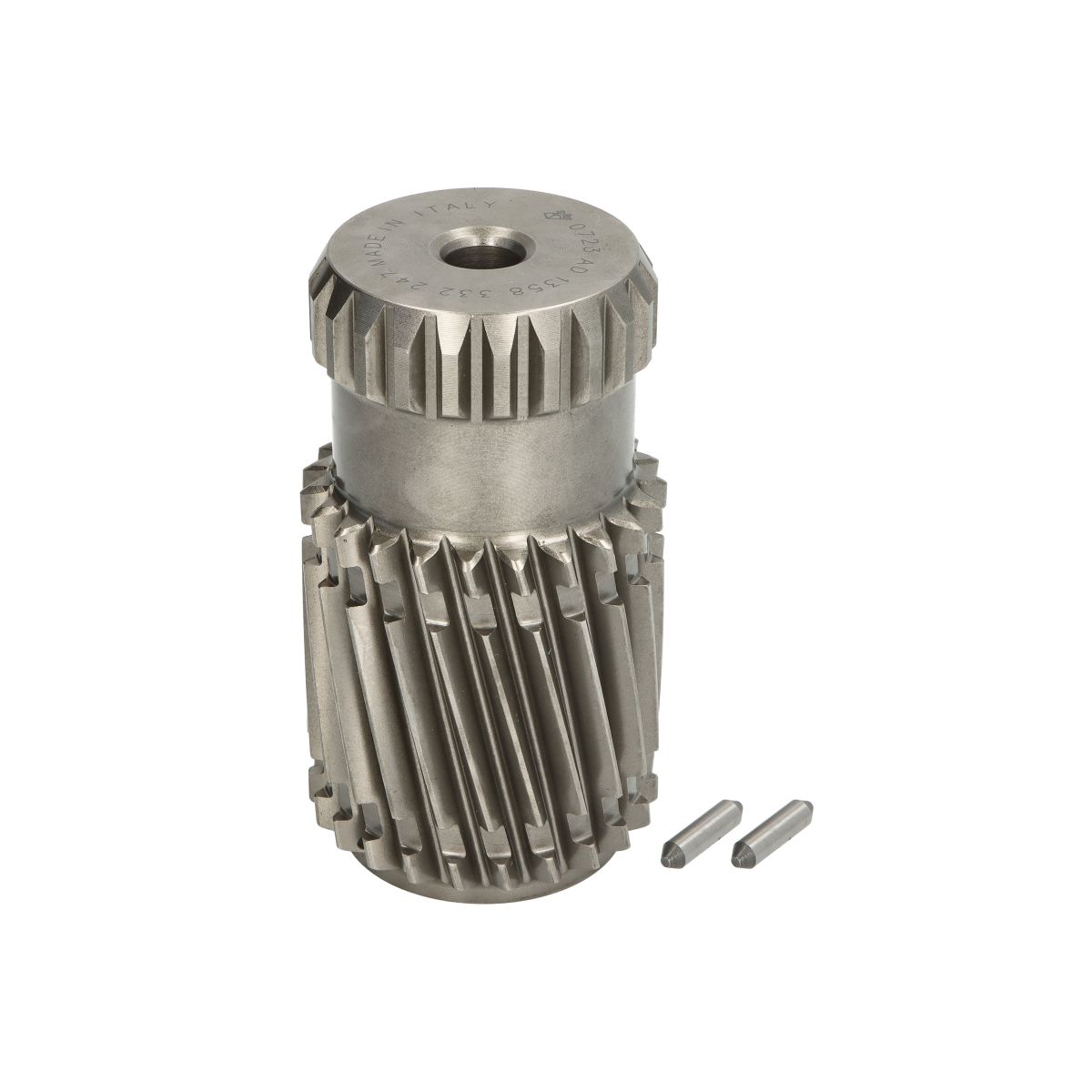 Euroricambi Reparatieset, Planetaire Tandwieloverbrenging 95536391