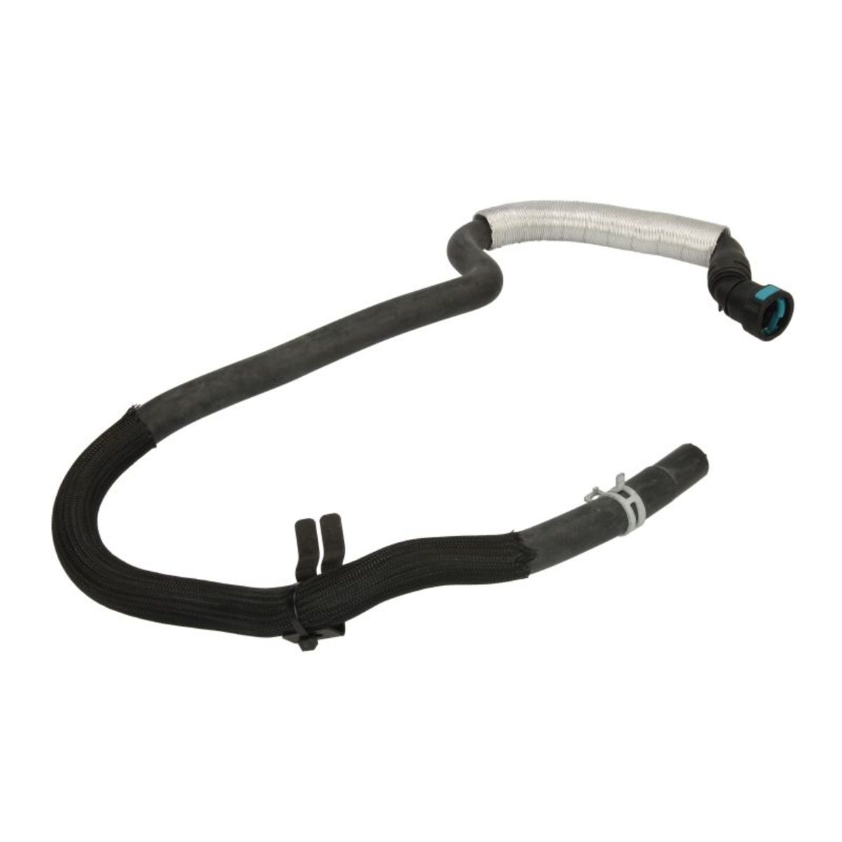 Image of Waterslang verwarmer