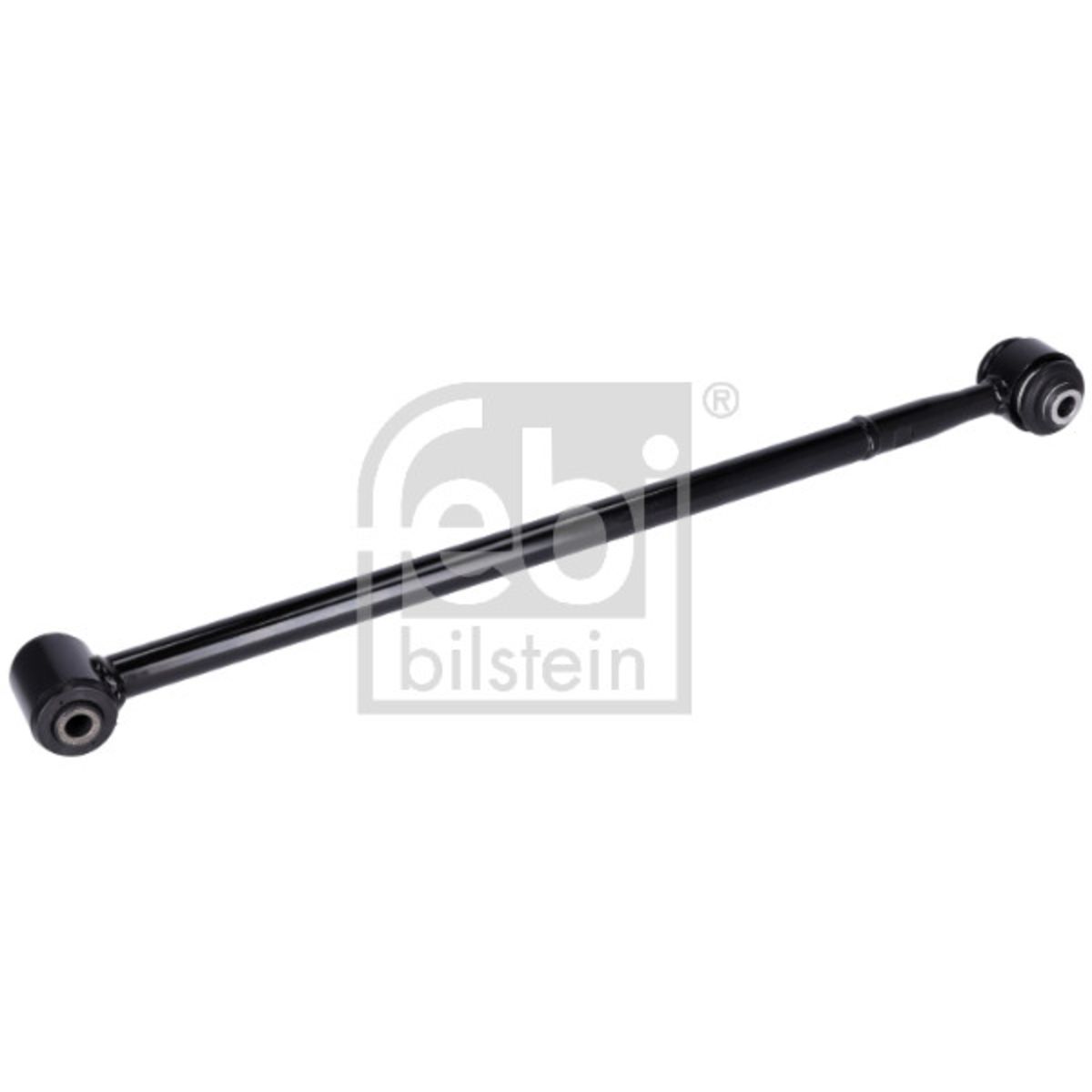 Image of Draagarm, wielophanging  BILSTEIN  Achteras, links, rechts, terug