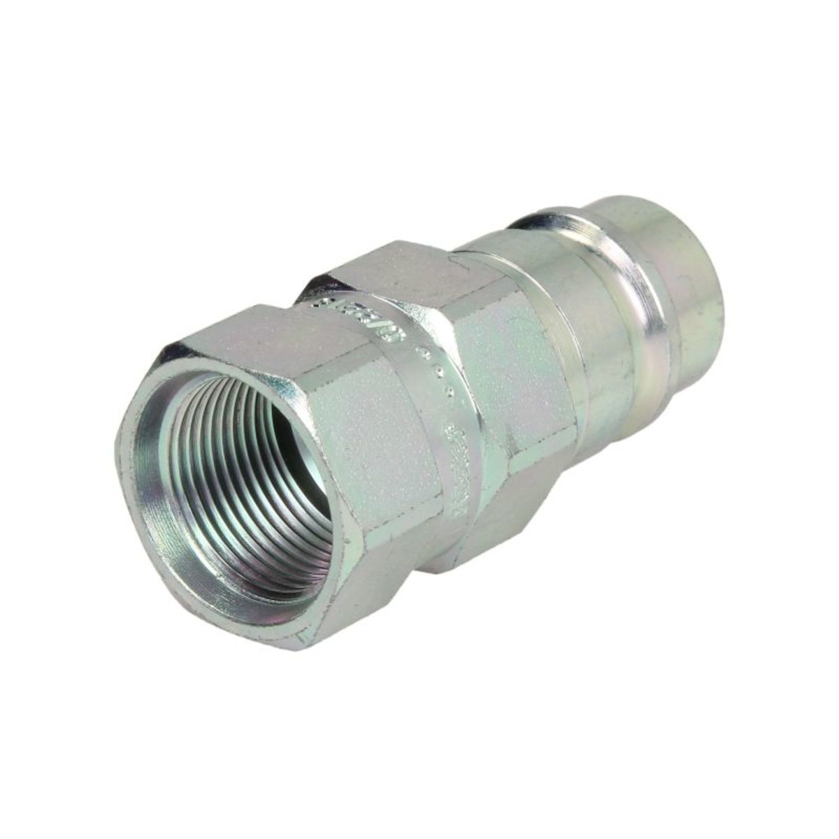 Image of Hydraulische stekker  CNV080/2215M
