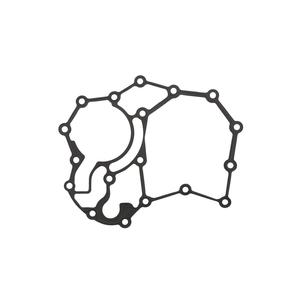 Pakking, versnellingsbak C.E.I 139671