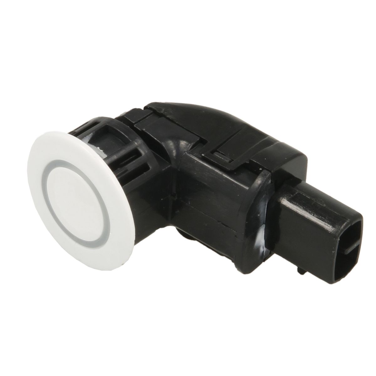 Image of Sensor, parkeerhulp