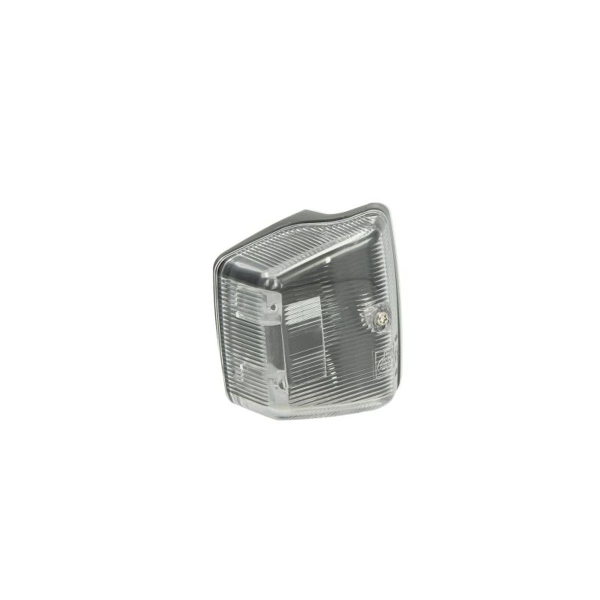 Image of Knipperlicht DT Spare Parts  links