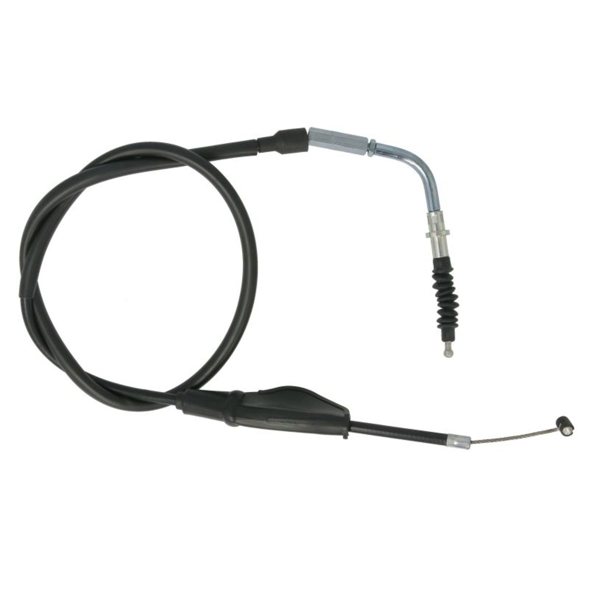 Tirette à câble, commande d'embrayage 4RIDE LS-280